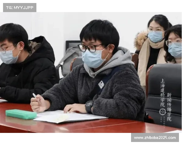 克洛普倡议设立球员心理健康基金 聚焦职业生涯转型期辅导支持