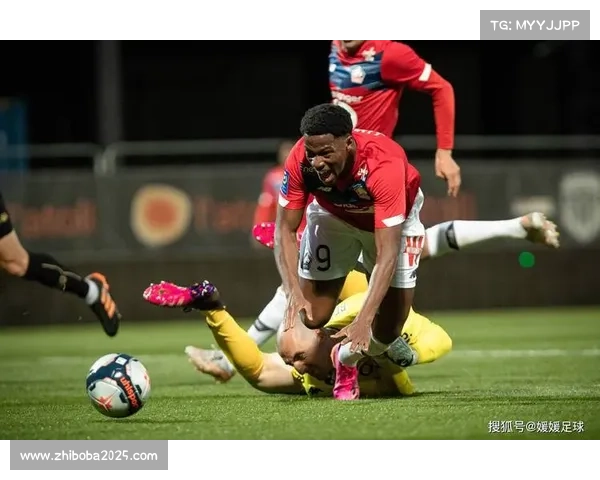 巴黎终结布雷斯特不败纪录,展现王者气度