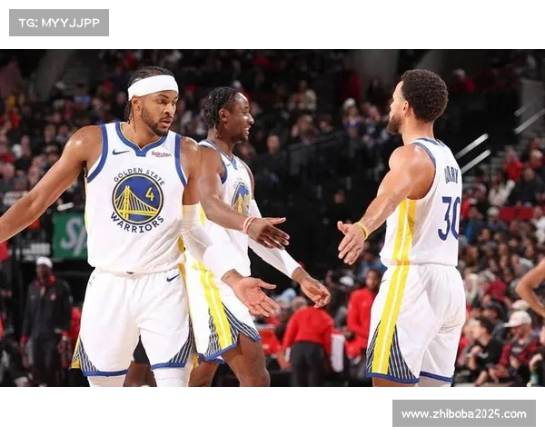 勇士替补阵容面临挑战 客场表现成关键焦点