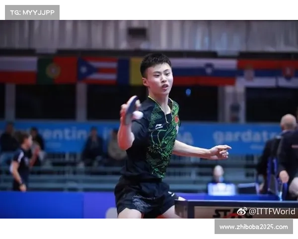 国际乒联考察世青赛场地，BT体育馆准备就绪