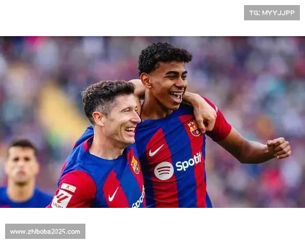 塞维利亚vs赫塔菲：保级关键战，主场球迷声势成变量