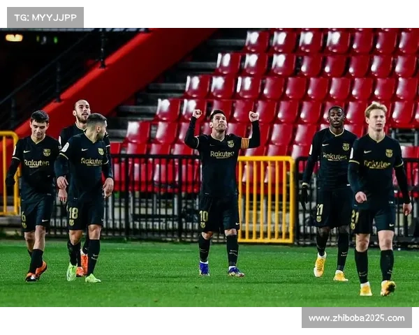 奥萨苏纳上半场进球占比71%，巴萨需防开场慢热