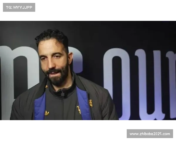 尤文图斯接触鲁本-内维斯,经纪人证实冬窗转会可能