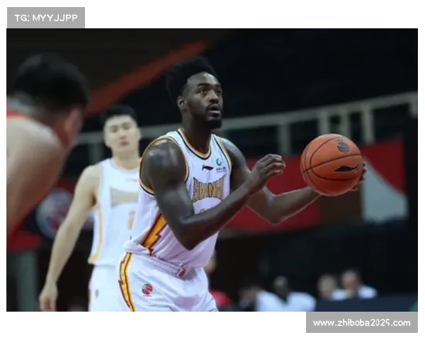 山东88-78胜山西,终结自身三连败