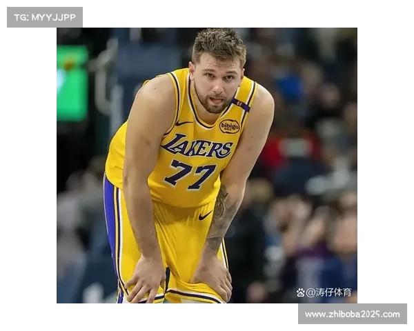 公牛118-129不敌湖人，吉迪回归首发难阻东契奇46分表演