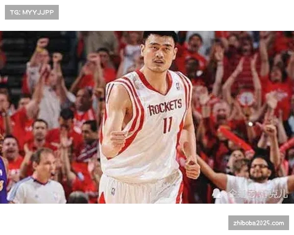 赞助商发布基于球员控球与创造机会数据的互动广告新 Campaign