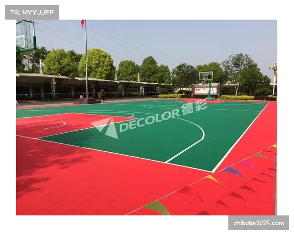 沈阳辽宁体育馆完成季后赛期间地板检查，确保场地摩擦系数符合标准以保障突破安全