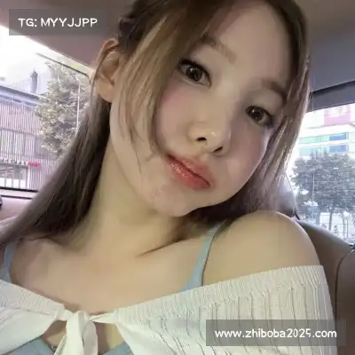 昌卉菁
