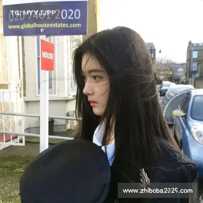 皮蝶研