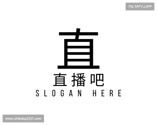 关于直播吧